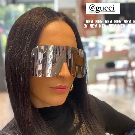 gucci ski glasses|gg1631s.